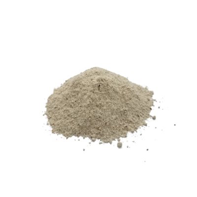 Farine De Seigle Bio Vrac Env:100g