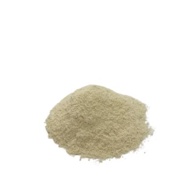 Farine De Quinoa Blanc Bio Vrac Env:100g