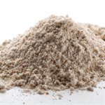 Bulk Organic  Spelt Flour Approx:100g