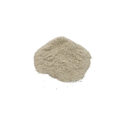 Farine Sarasin Bio Vrac Env:100g