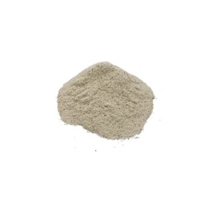 Bulk Organic Buckwheat Flour Approx:100g