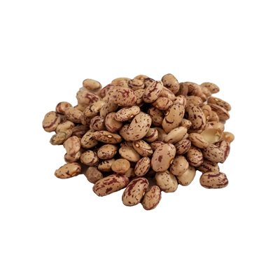 Bulk Organic Pinto Beans Approx:100g