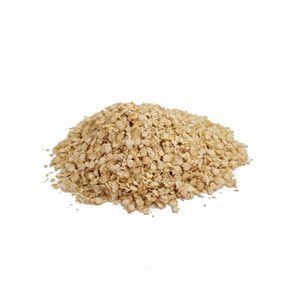 Flocons De Quinoa Bio Vrac Env:100g