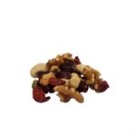 Mélange Goji Sport Bio Vrac Env:100g