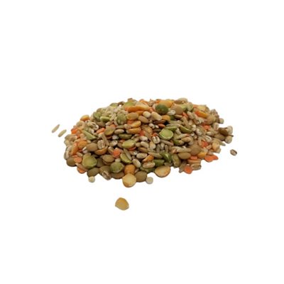 Bulk Organic Soup Mix Approx:100g