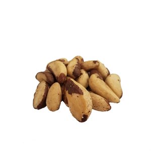 Bulk Organic Brazil Nuts Approx:100g