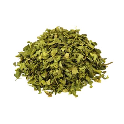 Bulk Organic Oregano Approx:100g