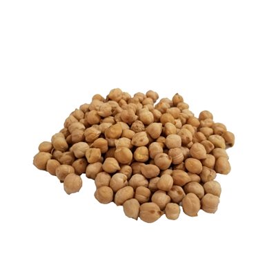 Pois Chiches Bio Vrac Env:100g