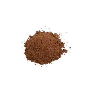 Bulk Organic Cocoa Powder Approx:100g