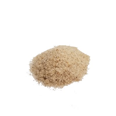 Bulk Organic Psyllium Whole Husk Approx:100g