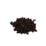 Raisins Corinthe Sec Bio Vrac Env:100g