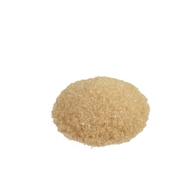 Bulk Organic Cane Sugar Approx:100g