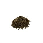 Thym En Flocon Bio Vrac Env:100g