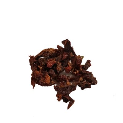 Bulk Organic Sun Dried Tomatoes Approx:100g