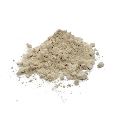 Bulk Organic Oat Flour Approx:100g