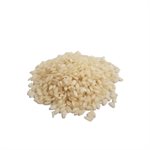 Bulk Organic  Arborio Rice  Approx:100g