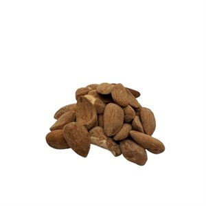 Bulk Organic Vegetable Protein Approx:100g