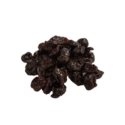 Bulk Organic Dried Cherries Approx:100g