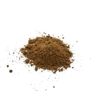 Bulk Organic Coriander Powder Approx:100g
