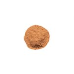 Mélange De Chocolat Chaud Végétalien Biologique En Vrac Environ : 100 G