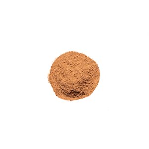 Mélange De Chocolat Chaud Végétalien Biologique En Vrac Environ : 100 G