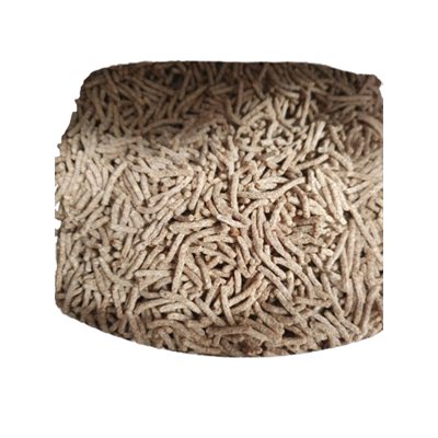 Bâtonnet de son biologique en vrac environ : 100 g Bâtonnet de son biologique en vrac environ : 100 g