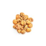 Noix De Tigre Biologiques En Vrac Environ : 100 G