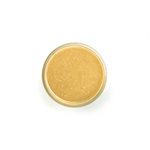 Beurre De Graines De Tournesol Biologique En Vrac Environ : 100 G Beurre De Graines De Tournesol Biologique En Vrac Environ : 100 G