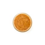 Beurre De Noisettes Bio En Vrac Environ 100 G Beurre De Noisettes Bio En Vrac Environ 100 G