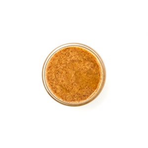 Beurre De Noisettes Bio En Vrac Environ 100 G
