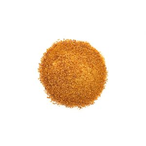 Cristaux De Sucre De Coco Biologique En Vrac Environ : 100 G