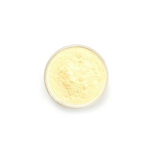 Bulk Organic Cauliflower Flour Approx:100G