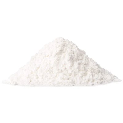Organic Bulk White Rice Flour Approx:100g
