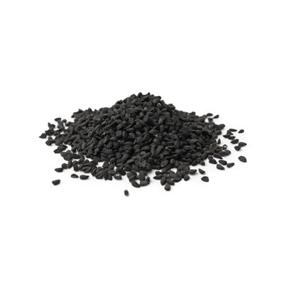Bulk Organic Black Cumin Approx:100g