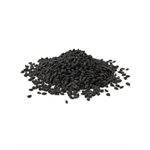 Bulk Organic Black Cumin Approx:100g