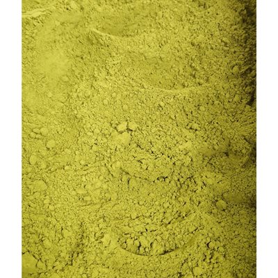 Organic Bulk Ceremonial Matcha Approx:100g