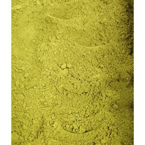 Organic Bulk Ceremonial Matcha Approx:100g