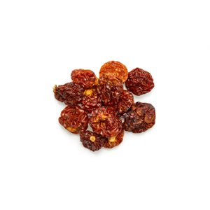 Bulk Organic Golden(Inca) Berries Approx:100g