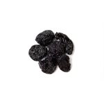 Cerises séchées biologiques non sucrées en vrac environ:100 g