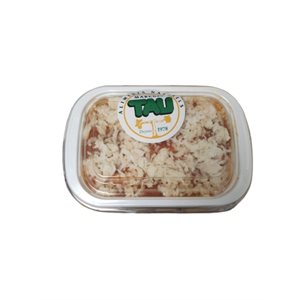 Tau Homemade Lasagna approx:650g