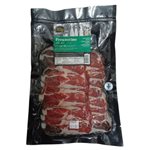 Piccolo Mild Prosciuttino 125G