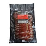 Piccolo Spicy Prosciuttino 125G