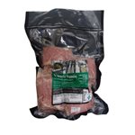 Piccolo Viande Fumé À L'Ancienne 4 X 125G