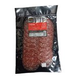 Piccolo Genoa Dry Salami  125G