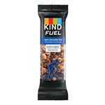 Kind Double Dark Chocolate And Nuts 50G