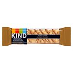 Kind Beurre Arachide 40G