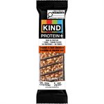 Kind Arachides Et Chocolat Noir 62G