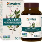 Himalaya Basilic Sacre