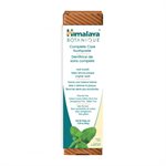 Dentifrice Himalaya Complete Care Menthe 150 g