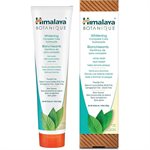 Himalaya Botanique Whitening Toothpaste-Mint 150g